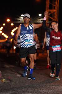 BIB: 
                            <button type="button" onclick="openModal(24002795)" class="btn btn-primary btn-sm float-right btn-popup" data-toggle="modal" data-target=".modal-high-quality">
                        <i class="fas fa-shopping-cart"></i> Add to Cart
                    </button>
                                            <button type="button" onclick="isThisMe(24002795, true)" class="btn btn-success btn-sm float-right btn-popup btn-isme hidden" data-toggle="tooltip" data-placement="bottom" title="นี่คือรูปของคุณใช่ไหม คลิกที่นี่เพื่อเอาเข้าอัลบั้ม">
                        <i class="fas fa-plus"></i> Add to album
                    </button>
                    <button type="button" onclick="isThisMe(24002795, false)" class="btn btn-warning btn-sm float-right btn-popup btn-isnotme hidden">
                        <i class="fas fa-ban"></i> Remove from album
                    </button>